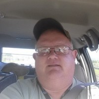 Tim Comerford
