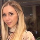 Alizee Ciceri