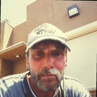 Timothy Green