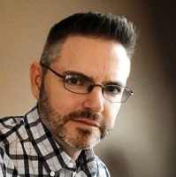 Trevor Reed