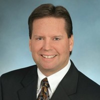 Scott Ferrell