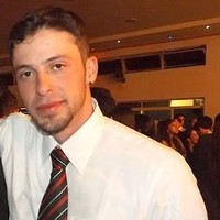 Diogo Ferreira