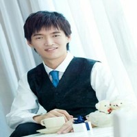 Michael Cheang