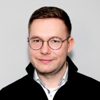 Bastian Bischof