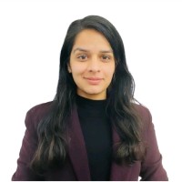 Neelam Rani