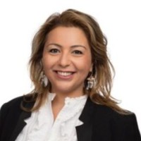 Sebnem Unal