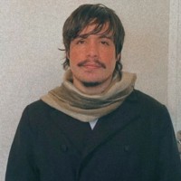 Carlos Villanova