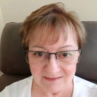 Elaine Neeser Alhc, Cbcs
