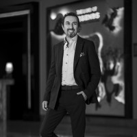 Tolga Temel