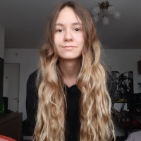 Keity-Carol Topper