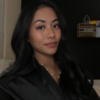 Kriselda Dawn Dauz
