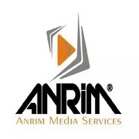 M. Samir Anrim