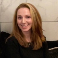 Elise Perry