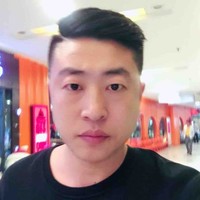 崔大龙