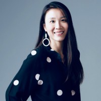 Michelle Wang