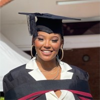 Kearabetse Skota