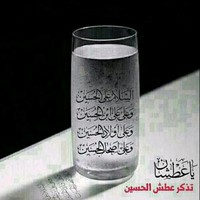 Shahab Shahabi