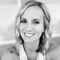 Marci Eves