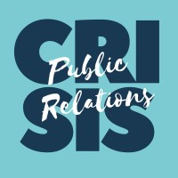 PR Crisis ID