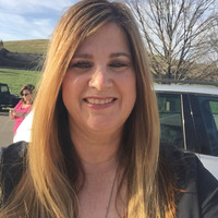 Christi Wattie