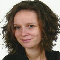 Martyna Grek - Kowalinska