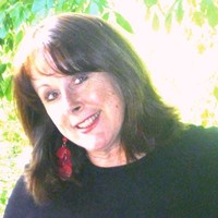 Pippa Wright