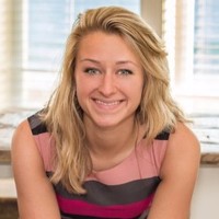 Hanna Reisdorff, Cpcc