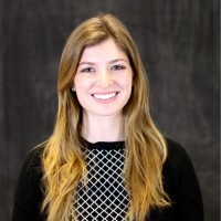 Hailey Marcus