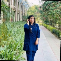 Dr. Rafia Waheed