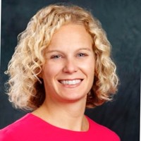 Julie Kimble
