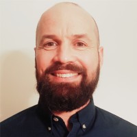 Matt Wall