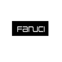 Fanuci .