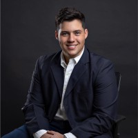 João Goncalves, AAI, CEA, PQO