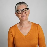 Myriam Vandenbrembt