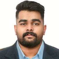 Nakul Dev