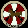 Hjemmeværnskompagni Horsens