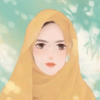 Ammara Ihsan
