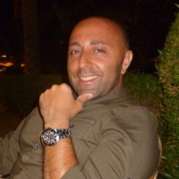 Marco Romano