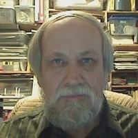 Gary Zellner