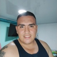 Cristian Villegas