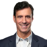 David Ibrahim