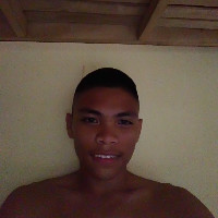 Za Silva