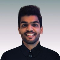 Aryan shinde