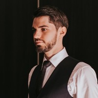 Samuel Titka
