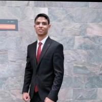 Abdalla Hemid