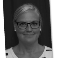 Jenny Holmberg