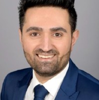 Mehmet Tonaydin