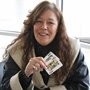 Judy Gomez