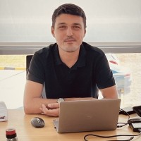 Çağlar Demircan