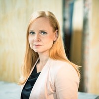 Vinterová Klára